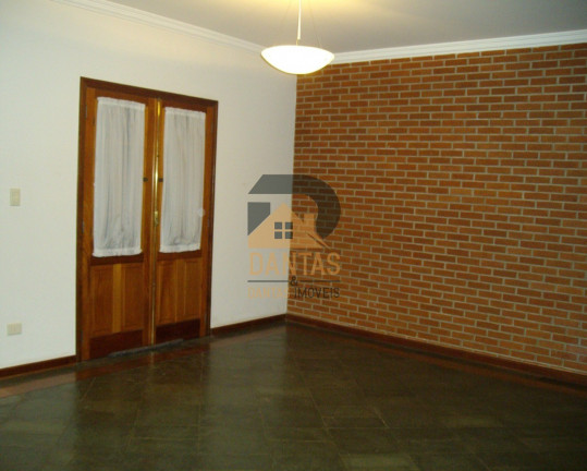 Imagem Imóvel com 6 Quartos à Venda,  em Chácara São João - Itu