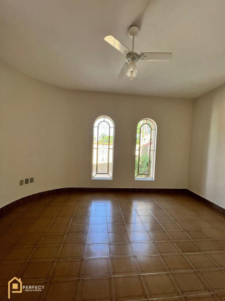 Imagem Casa com 2 Quartos à Venda, 145 m² em Vila São José - Taubaté Imagem Casa com 2 Quartos à Venda, 145 m² em Vila São José - Taubaté