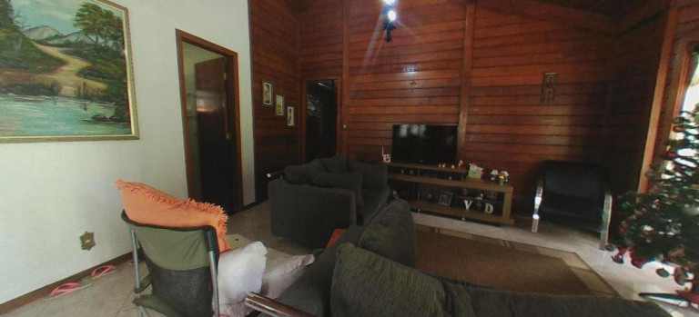 Imagem Imóvel com 3 Quartos à Venda, 85 m² em Esmeraldas - Esmeraldas Imagem Imóvel com 3 Quartos à Venda, 85 m² em Esmeraldas - Esmeraldas