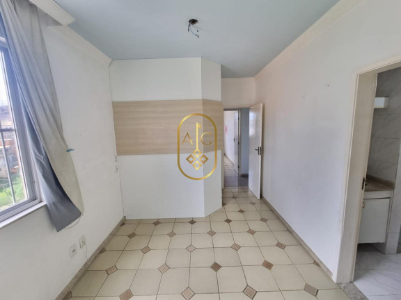 Imagem Apartamento com 3 Quartos à Venda, 130 m² em Canela - Salvador Imagem Apartamento com 3 Quartos à Venda, 130 m² em Canela - Salvador