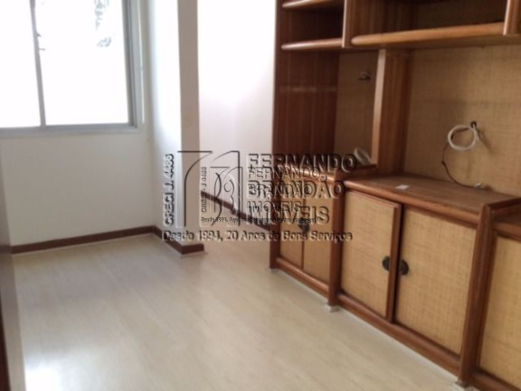 Imagem Imóvel com 3 Quartos à Venda, 424 m² em Barra Da Tijuca - Rio De Janeiro Imagem Imóvel com 3 Quartos à Venda, 424 m² em Barra Da Tijuca - Rio De Janeiro