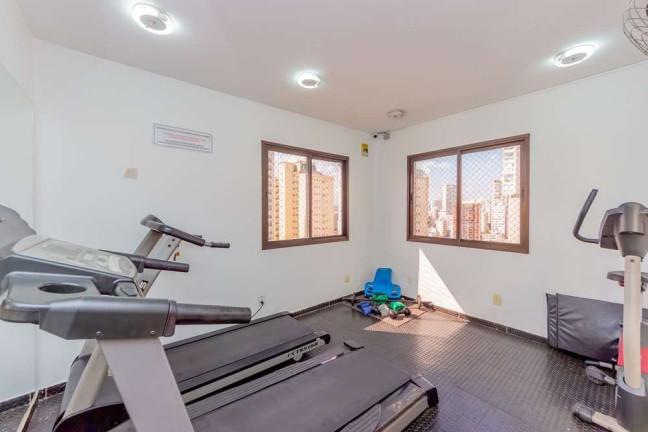Imagem Apartamento com 2 Quartos à Venda, 45 m² em Perdizes - São Paulo Imagem Apartamento com 2 Quartos à Venda, 45 m² em Perdizes - São Paulo