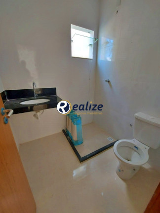 Imagem Casa com 3 Quartos à Venda, 62 m² em Santa Mônica - Guarapari Imagem Casa com 3 Quartos à Venda, 62 m² em Santa Mônica - Guarapari