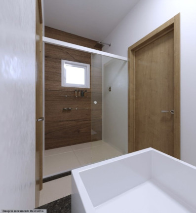 Imagem Casa com 3 Quartos à Venda, 290 m² em Mirante Da Mantiqueira - Mairiporã Imagem Casa com 3 Quartos à Venda, 290 m² em Mirante Da Mantiqueira - Mairiporã