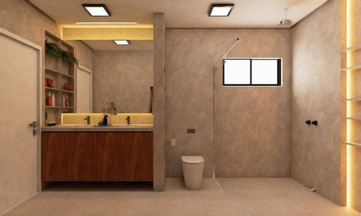 Imagem Casa com 2 Quartos à Venda,  em Nova Betânia - Mossoró