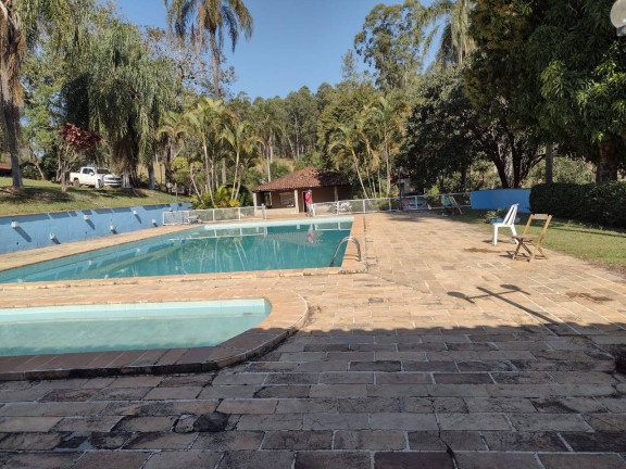 Imagem Chácara com 4 Quartos à Venda, 350 m² em Agudo Dos Frias - Bragança Paulista Imagem Chácara com 4 Quartos à Venda, 350 m² em Agudo Dos Frias - Bragança Paulista