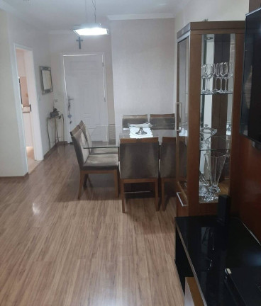 Imagem Imóvel com 3 Quartos à Venda, 1.250.000 m² em São Paulo - Jundiaí Imagem Imóvel com 3 Quartos à Venda, 1.250.000 m² em São Paulo - Jundiaí