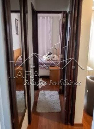 Imagem Apartamento com 2 Quartos à Venda, em Cangaiba - São Paulo Imagem Apartamento com 2 Quartos à Venda, em Cangaiba - São Paulo