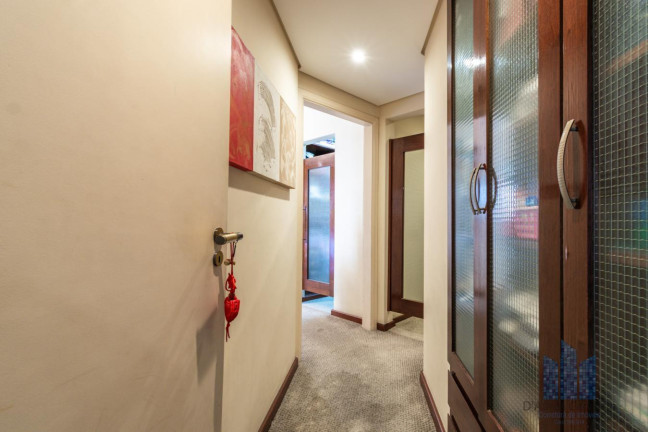 Imagem Apartamento com 4 Quartos à Venda, 354 m² em Brooklin - São Paulo Imagem Apartamento com 4 Quartos à Venda, 354 m² em Brooklin - São Paulo
