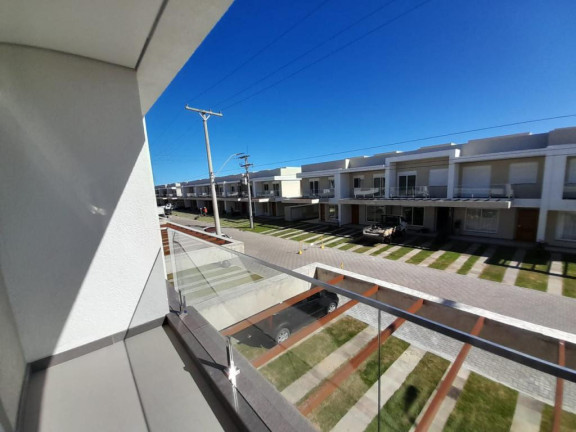 Imagem Casa com 4 Quartos à Venda,  em Zona Nova - Capao Da Canoa