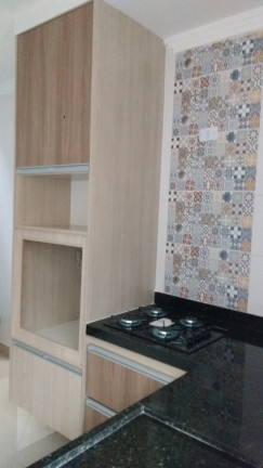 Imagem Sobrado com 2 Quartos à Venda, 180 m² em Vila Rica - Atibaia