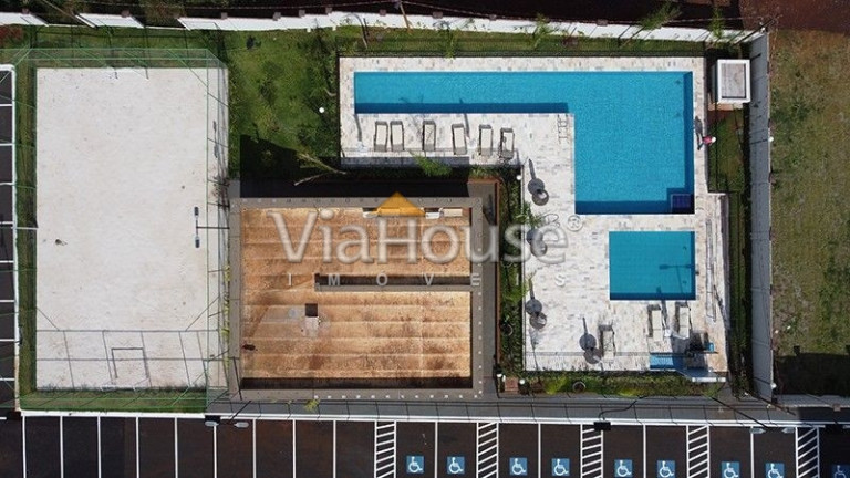 Imagem Apartamento com 2 Quartos à Venda, 42 m² em Planalto Verde - Ribeirão Preto Imagem Apartamento com 2 Quartos à Venda, 42 m² em Planalto Verde - Ribeirão Preto