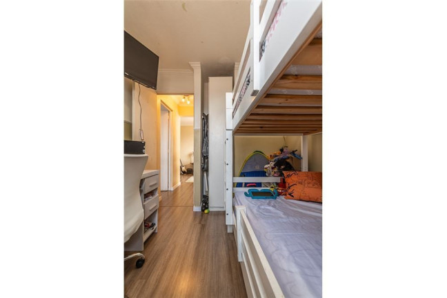 Imagem Apartamento com 2 Quartos à Venda, 52 m² em Vila Siqueira (zona Norte) - São Paulo Imagem Apartamento com 2 Quartos à Venda, 52 m² em Vila Siqueira (zona Norte) - São Paulo