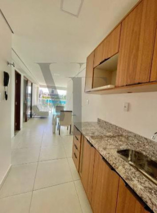 Imagem Apartamento com 1 Quarto à Venda, 46 m² em Jardim Oceania - João Pessoa Imagem Apartamento com 1 Quarto à Venda, 46 m² em Jardim Oceania - João Pessoa
