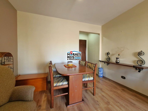 Imagem Apartamento com 1 Quarto à Venda, 51 m² em Brooklin Novo - São Paulo Imagem Apartamento com 1 Quarto à Venda, 51 m² em Brooklin Novo - São Paulo