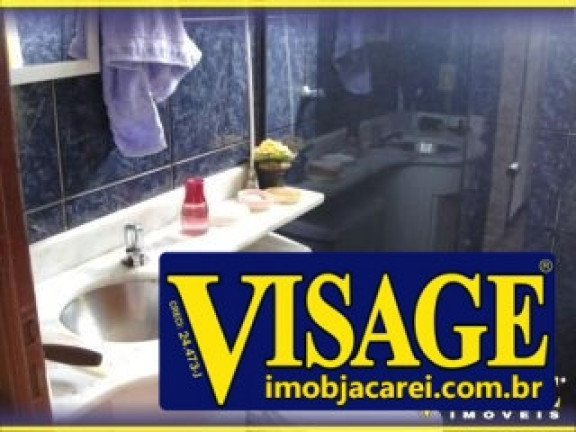 Imagem Apartamento com 2 Quartos à Venda, em Jd. Novo Amanhecer - Jacareí Imagem Apartamento com 2 Quartos à Venda, em Jd. Novo Amanhecer - Jacareí