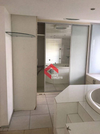 Imagem Apartamento com 2 Quartos à Venda, 77 m² em Cocó - Fortaleza