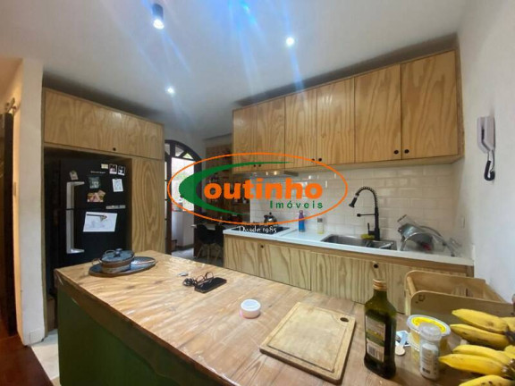 Imagem Apartamento com 2 Quartos à Venda, 83 m² em Grajaú - Rio De Janeiro Imagem Apartamento com 2 Quartos à Venda, 83 m² em Grajaú - Rio De Janeiro