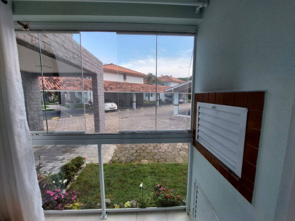 Imagem Apartamento com 3 Quartos à Venda, 70 m² em Canasvieiras - Florianópolis