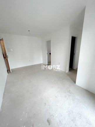 Imagem Imóvel com 2 Quartos à Venda, 55 m² em Vila Andrade - São Paulo