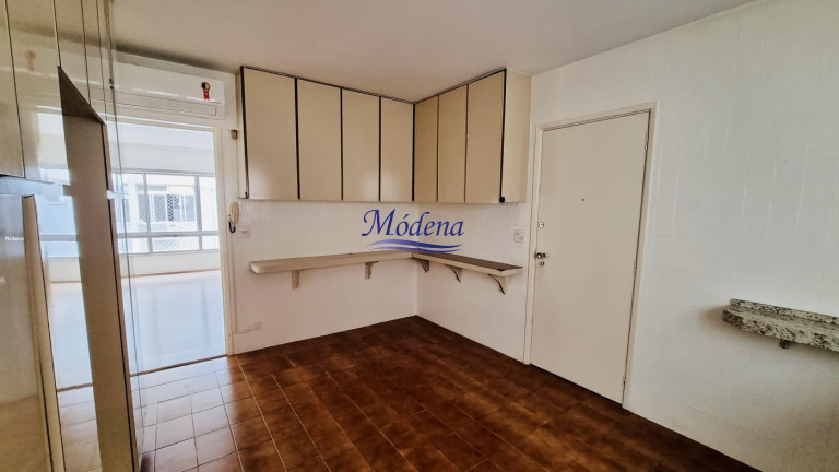 Imagem Apartamento com 3 Quartos à Venda, 154 m² em Itaim Bibi - São Paulo Imagem Apartamento com 3 Quartos à Venda, 154 m² em Itaim Bibi - São Paulo