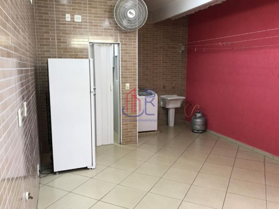 Imagem Casa com 3 Quartos à Venda, 150 m² em Gopouva - Guarulhos