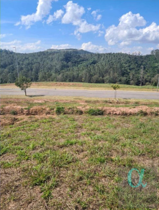 Imagem Terreno à Venda, 420 m² em Tamboré - Santana De Parnaíba Imagem Terreno à Venda, 420 m² em Tamboré - Santana De Parnaíba
