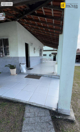 Imagem Casa com 4 Quartos à Venda, 200 m² em Centro (iguabinha) - Araruama Imagem Casa com 4 Quartos à Venda, 200 m² em Centro (iguabinha) - Araruama