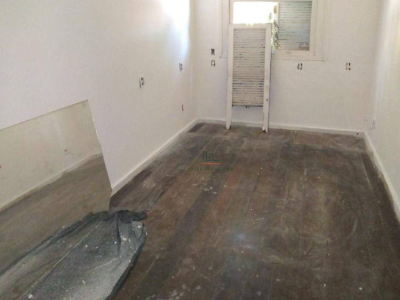 Imagem Casa com 3 Quartos à Venda, 270 m² em Itacoatiara - Niterói