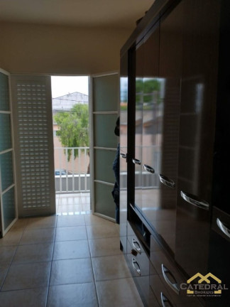 Imagem Sobrado com 3 Quartos à Venda, 169 m² em Parque Centenário - Jundiaí Imagem Sobrado com 3 Quartos à Venda, 169 m² em Parque Centenário - Jundiaí