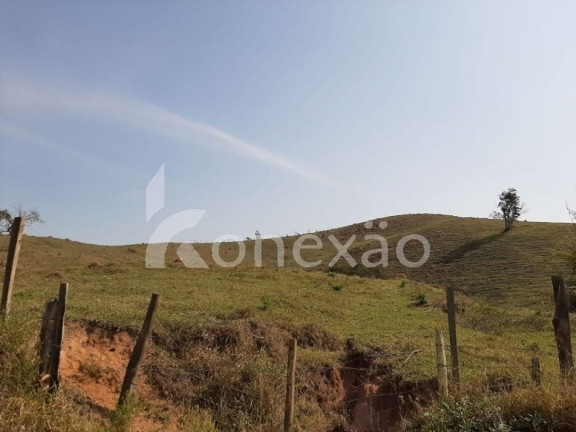 Imagem Chácara com 3 Quartos à Venda, 200 m² em Sao Germano - Paraibuna Imagem Chácara com 3 Quartos à Venda, 200 m² em Sao Germano - Paraibuna