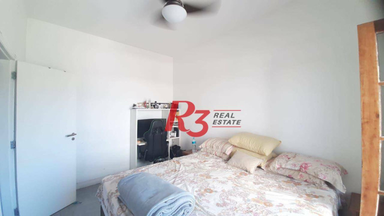 Imagem Apartamento com 2 Quartos à Venda, 103 m² em Ponta Da Praia - Santos Imagem Apartamento com 2 Quartos à Venda, 103 m² em Ponta Da Praia - Santos