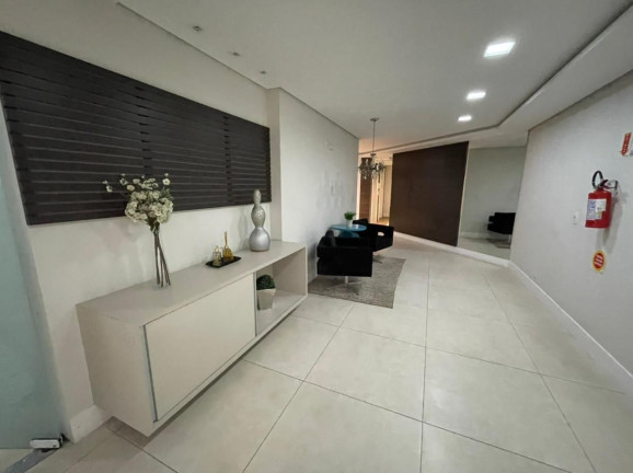 Imagem Apartamento com 3 Quartos à Venda, 102 m² em Portinho - Laguna Imagem Apartamento com 3 Quartos à Venda, 102 m² em Portinho - Laguna