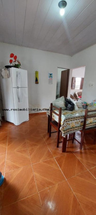 Imagem Casa com 2 Quartos à Venda, 90 m² em Funcionários - João Pessoa Imagem Casa com 2 Quartos à Venda, 90 m² em Funcionários - João Pessoa