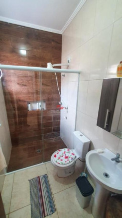 Imagem Chácara com 2 Quartos à Venda, 600 m² em Centro - Piracaia Imagem Chácara com 2 Quartos à Venda, 600 m² em Centro - Piracaia