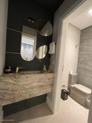 Imagem Apartamento com 4 Quartos à Venda, 334 m² em Meia Praia - Itapema Imagem Apartamento com 4 Quartos à Venda, 334 m² em Meia Praia - Itapema