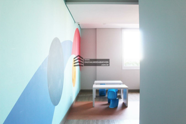 Imagem Apartamento com 2 Quartos à Venda, 91 m² em Ipiranga - São Paulo Imagem Apartamento com 2 Quartos à Venda, 91 m² em Ipiranga - São Paulo