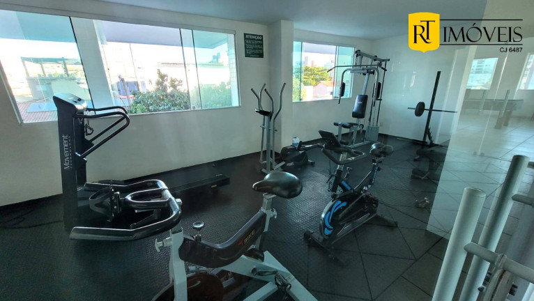 Imagem Cobertura com 2 Quartos à Venda, 100 m² em Braga - Cabo Frio Imagem Cobertura com 2 Quartos à Venda, 100 m² em Braga - Cabo Frio