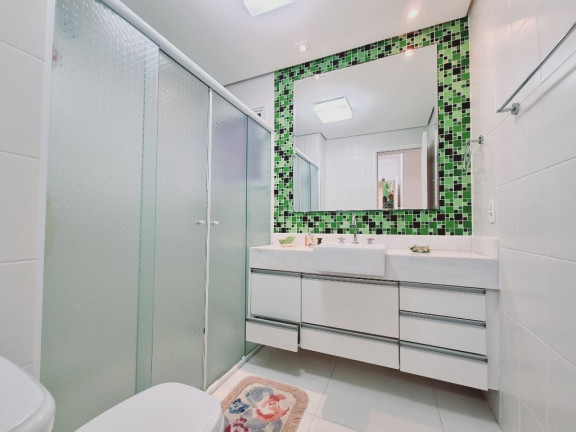 Imagem Apartamento com 3 Quartos à Venda, 134 m² em Astúrias - Guarujá Imagem Apartamento com 3 Quartos à Venda, 134 m² em Astúrias - Guarujá