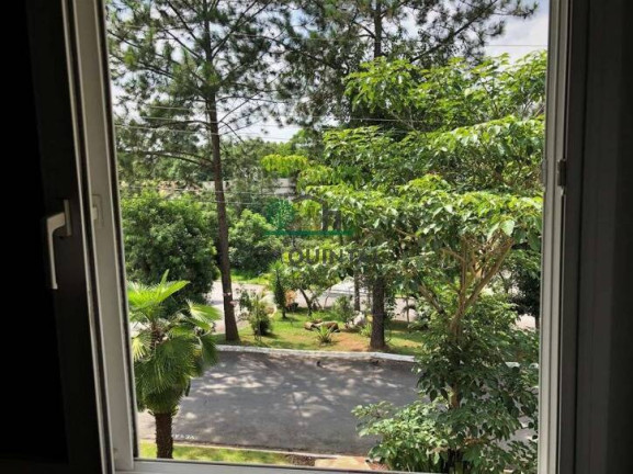 Imagem Casa com 3 Quartos à Venda, 320 m² em Parque Nova Jandira - Jandira Imagem Casa com 3 Quartos à Venda, 320 m² em Parque Nova Jandira - Jandira
