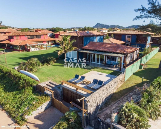 Imagem Imóvel com 6 Quartos para Alugar ou Temporada, em Praia Rasa - Armação Dos Búzios Imagem Imóvel com 6 Quartos para Alugar ou Temporada, em Praia Rasa - Armação Dos Búzios