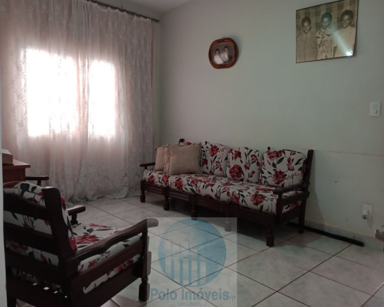Imagem Casa com 3 Quartos à Venda, 280 m² em Vila Tamandaré - Ribeirão Preto