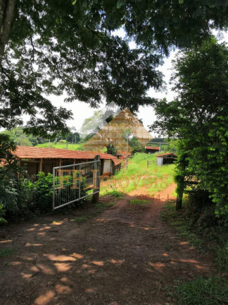 Imagem Chácara à Venda, 2 m² em Torrinha