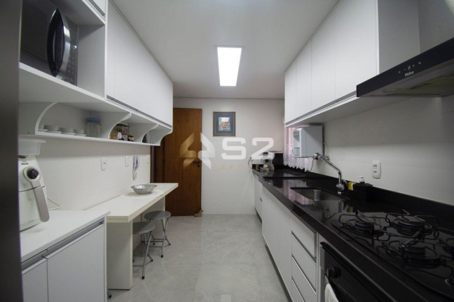 Imagem Apartamento com 4 Quartos à Venda, 126 m² em Alto Da Lapa - São Paulo Imagem Apartamento com 4 Quartos à Venda, 126 m² em Alto Da Lapa - São Paulo