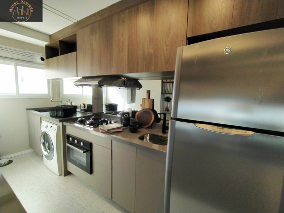 Imagem Apartamento com 2 Quartos à Venda, 58 m² em Vila Gonçalves - São Bernardo Do Campo Imagem Apartamento com 2 Quartos à Venda, 58 m² em Vila Gonçalves - São Bernardo Do Campo
