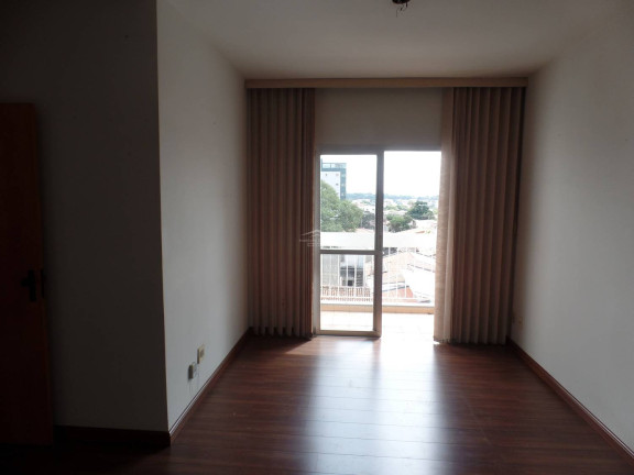 Imagem Apartamento com 3 Quartos à Venda, 87 m² em Taquaral - Campinas Imagem Apartamento com 3 Quartos à Venda, 87 m² em Taquaral - Campinas