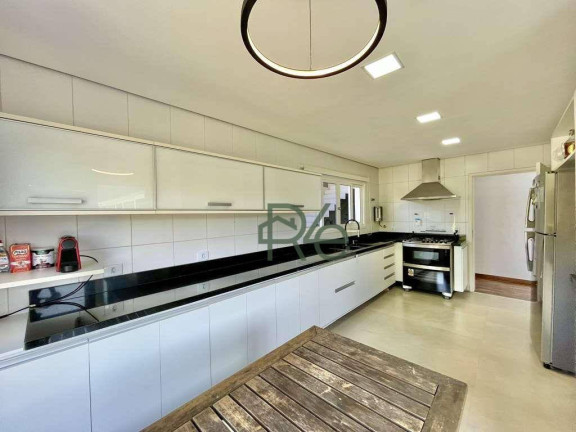 Imagem Casa com 4 Quartos à Venda, 556 m² em Jardim Passargada D - Cotia Imagem Casa com 4 Quartos à Venda, 556 m² em Jardim Passargada D - Cotia