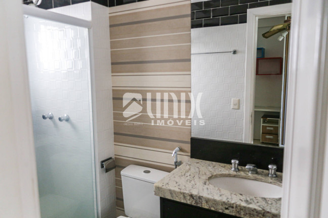 Imagem Apartamento com 4 Quartos para Alugar, 233 m² em Centro - Campos Dos Goytacazes Imagem Apartamento com 4 Quartos para Alugar, 233 m² em Centro - Campos Dos Goytacazes