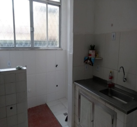 Imagem Imóvel com 2 Quartos à Venda, 58 m² em Madureira - Rio De Janeiro