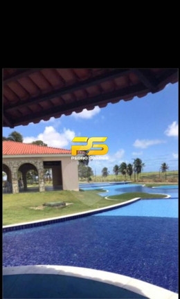 Imagem Terreno à Venda, 450 m² em Pitimbu Imagem Terreno à Venda, 450 m² em Pitimbu
